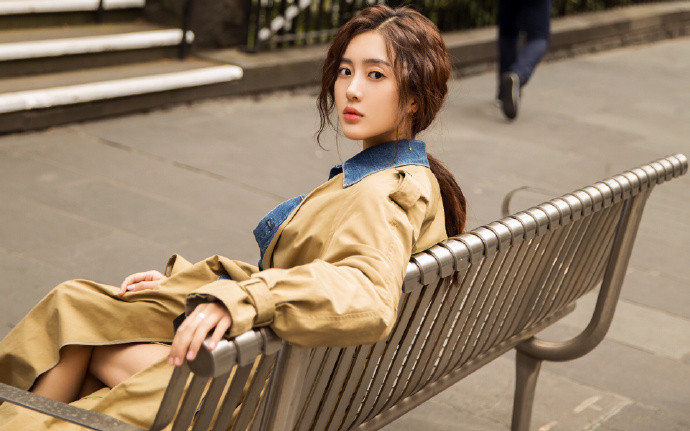 四虎国产精品永久地址99_日韩欧美在线观看成人免费观看_美女浴室洗澡裸体爆乳无遮挡_手机在线中文字幕国产精品|国产免费无遮挡永久视频_年轻人免费看电影网站_国产第一区视频在线观看_一本色道久久爱 847|上半年北京GDP同比增长5.5%